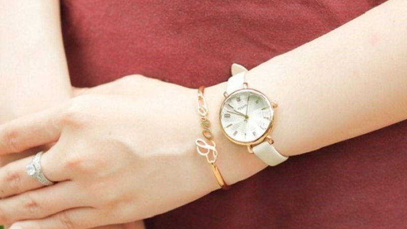 Nên chọn các sản phẩm cùng thương hiệu để đồng điệu nhau
