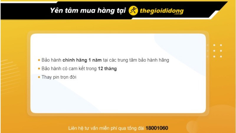 Chính sách bảo hành đồng hồ Neos chính hãng uy tín tại blogkienquoc.vn