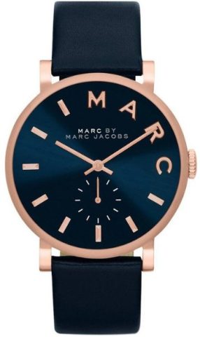 Giá Đồng Hồ Marc Jacobs Nữ: Hướng Dẫn Chi Tiết Để Chọn Mua Tốt Nhất
