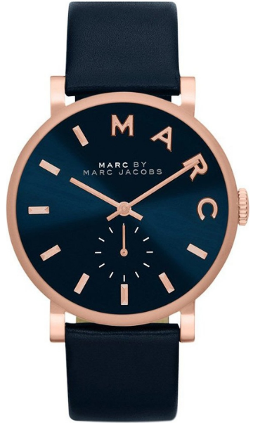 Đồng Hồ Marc Jacobs Nữ Giá Bao Nhiêu? Khám Phá Toàn Diện Về Giá & Cách Chọn Chuẩn Xác