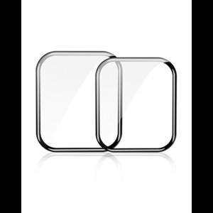 Thay mặt kính cho đồng hồ thông minh Apple Watch Series 9