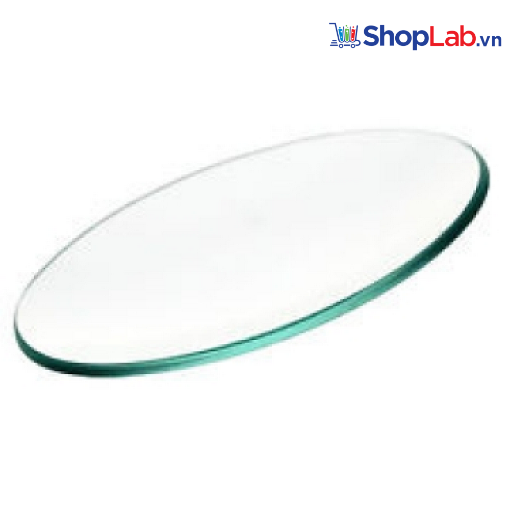 Mặt Kính Khoáng Đồng Hồ Có Bị Xước Không? Giải Pháp Bảo Vệ Toàn Diện