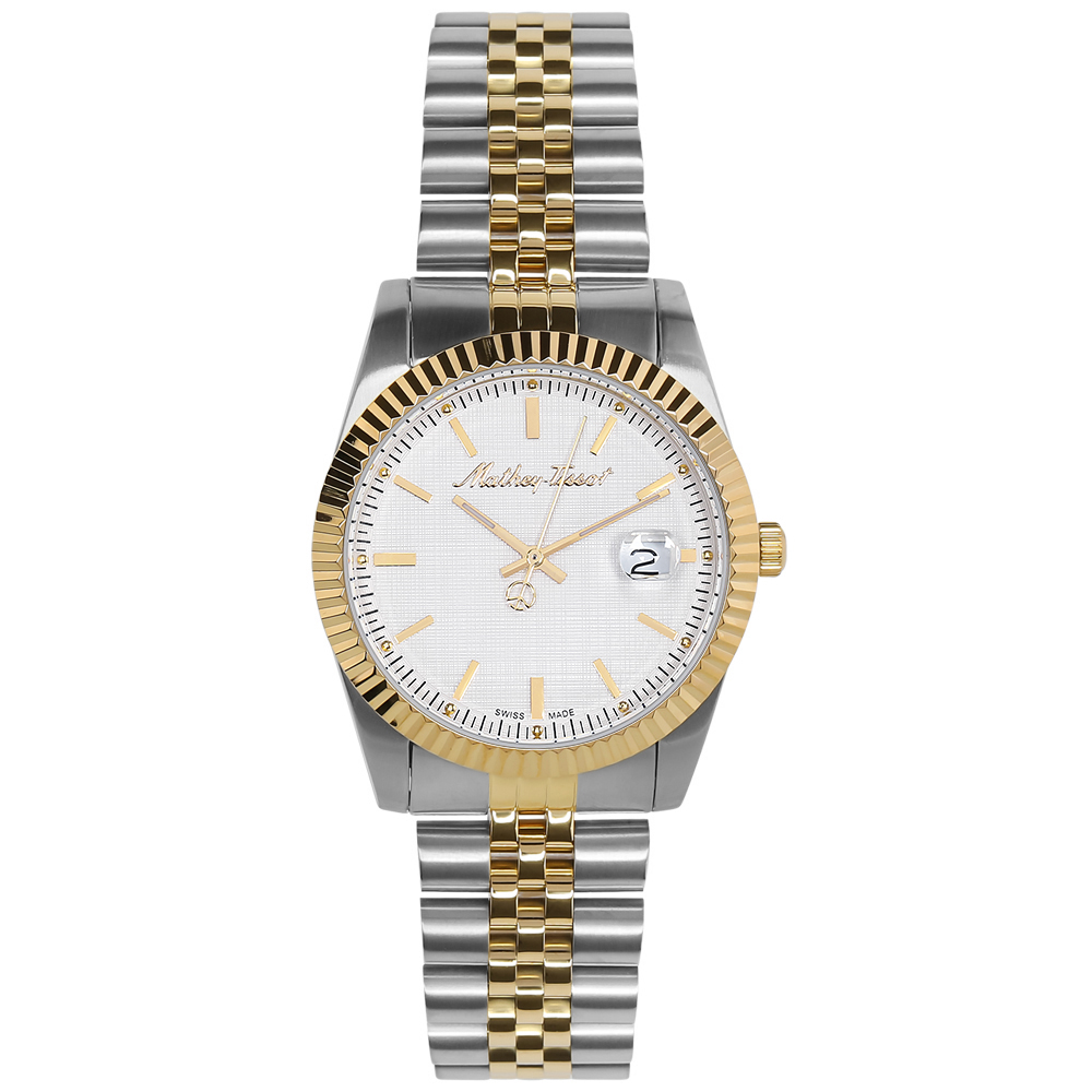 Giá Đồng Hồ Tissot 1853 Nam: Phân Tích Chuyên Sâu Các Yếu Tố Ảnh Hưởng Và Hướng Dẫn Mua Sắm Thông Minh Giá Đồng Hồ Tissot 1853 Nam: Phân Tích Chuyên Sâu Các Yếu Tố Ảnh Hưởng Và Hướng Dẫn Mua Sắm Thông Minh