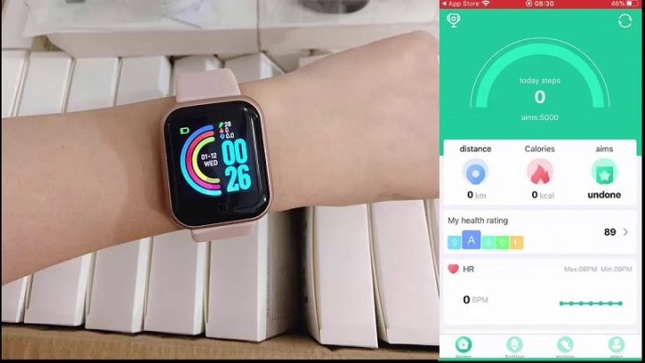Thay Pin Đồng Hồ Casio Anh Khuê: Dịch Vụ Chính Hãng Đảm Bảo Tuổi Thọ và Hiệu Suất