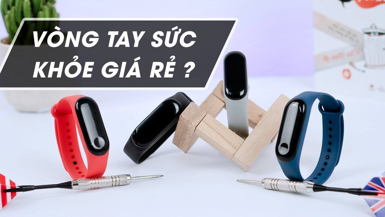 Đồng hồ thông minh Colmi V11 Plus: Đánh giá chi tiết từ A-Z