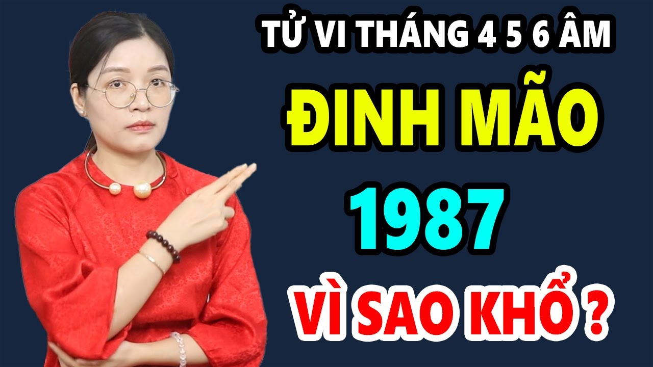 Người Tuổi Đinh Mão Đeo Đồng Hồ Màu Gì Hợp Phong Thủy để Hút Tài Lộc và May Mắn?