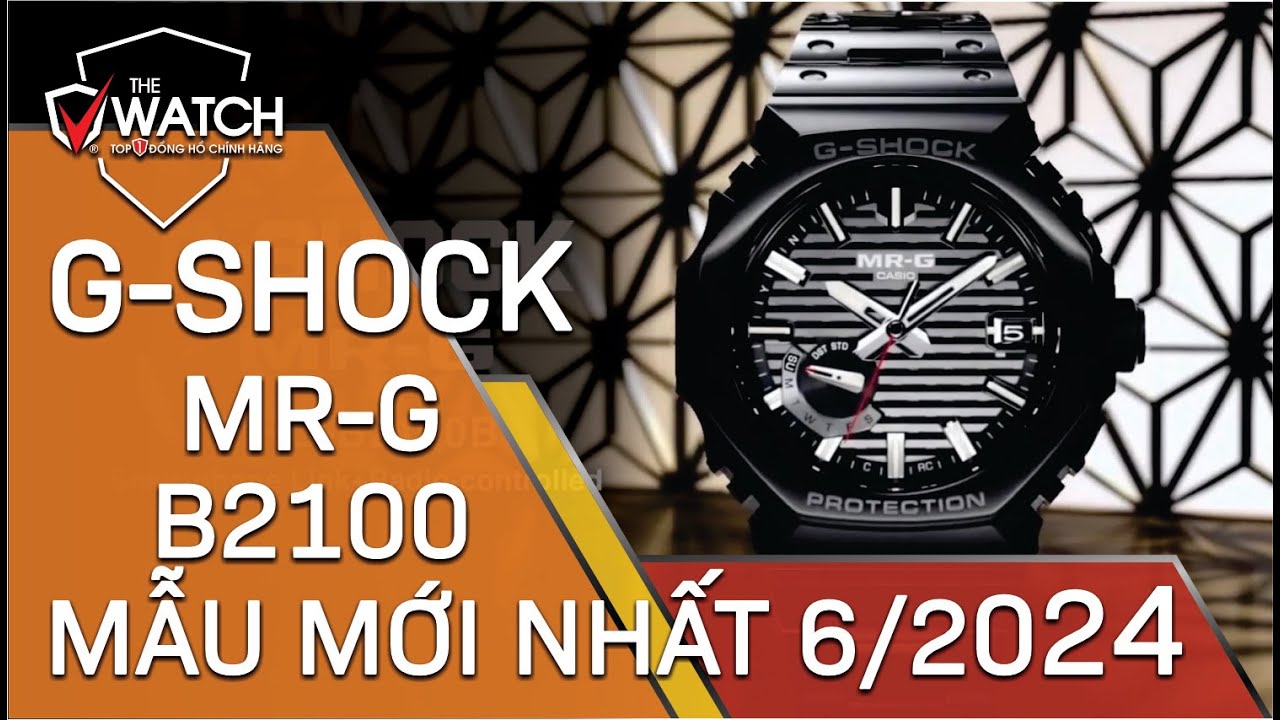 Đồng Hồ G-Shock Hà Nội: Nơi Tìm Kiếm Phong Cách Bền Bỉ Cho Người Đam Mê Đồng Hồ G-Shock Hà Nội: Nơi Tìm Kiếm Phong Cách Bền Bỉ Cho Người Đam Mê