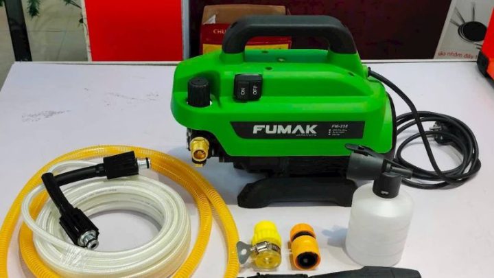 Máy Đồng Hồ Cơ Trung Quốc: Lịch Sử, Đặc Điểm và Tiềm Năng Phát Triển