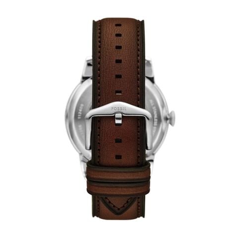 Đồng Hồ Fossil Nữ Xách Tay: Nâng Tầm Phong Cách Phái Đẹp Việt