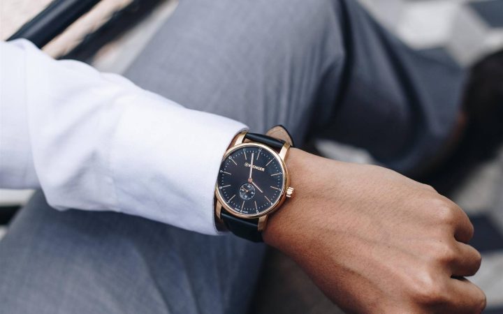 Đồng hồ nam phong cách lịch lãm: SRWATCH SG7007.4102GM – Biểu Tượng Tinh Tế Cho Quý Ông Hiện Đại Đồng hồ nam phong cách lịch lãm: SRWATCH SG7007.4102GM – Biểu Tượng Tinh Tế Cho Quý Ông Hiện Đại