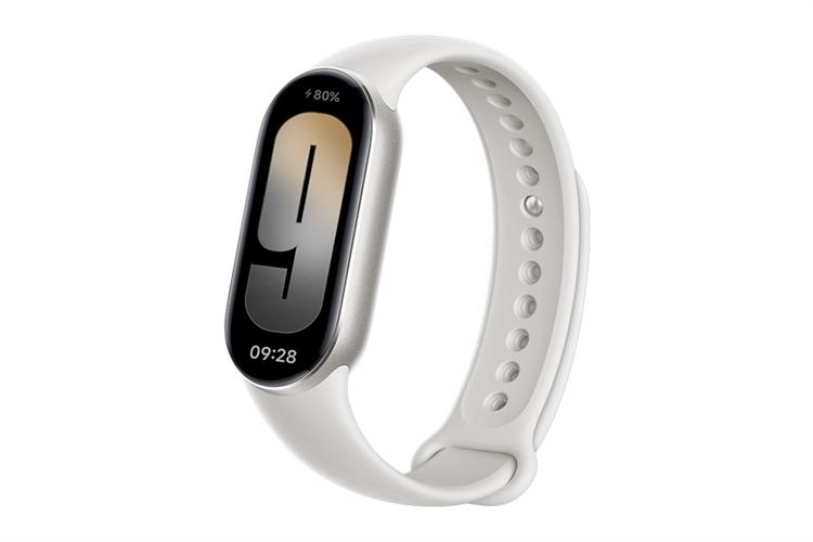Dây Đồng Hồ Xiaomi Mi Band 3: Hướng Dẫn Toàn Diện Từ A Đến Z