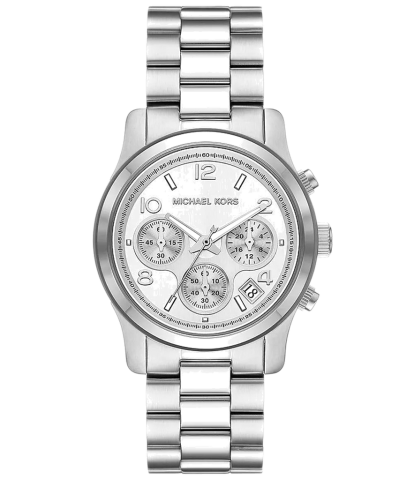 Đồng Hồ Versace Nữ Màu Đỏ: Biểu Tượng Quyến Rũ và Đẳng Cấp Cho Phái Đẹp