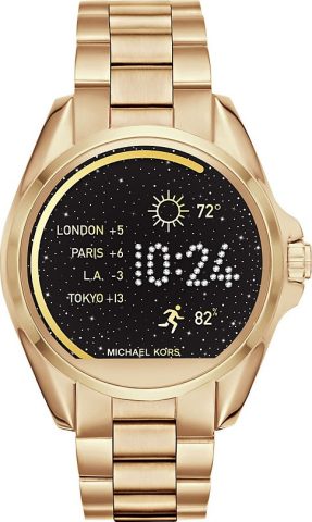 Đồng Hồ Michael Kors Nam Vàng: Biểu Tượng Của Phong Cách và Đẳng Cấp Đồng Hồ Michael Kors Nam Vàng: Biểu Tượng Của Phong Cách và Đẳng Cấp