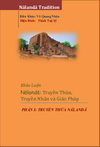 Thực Hư Về Phần Mềm Kiểm Tra Đồng Hồ: Có Thật Sự Hiệu Quả?