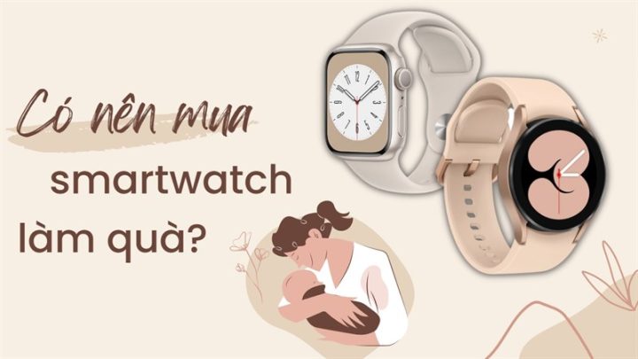 Đồng hồ Thông Minh cho Học Sinh: Giải Pháp Toàn Diện Giúp Bố Mẹ An Tâm