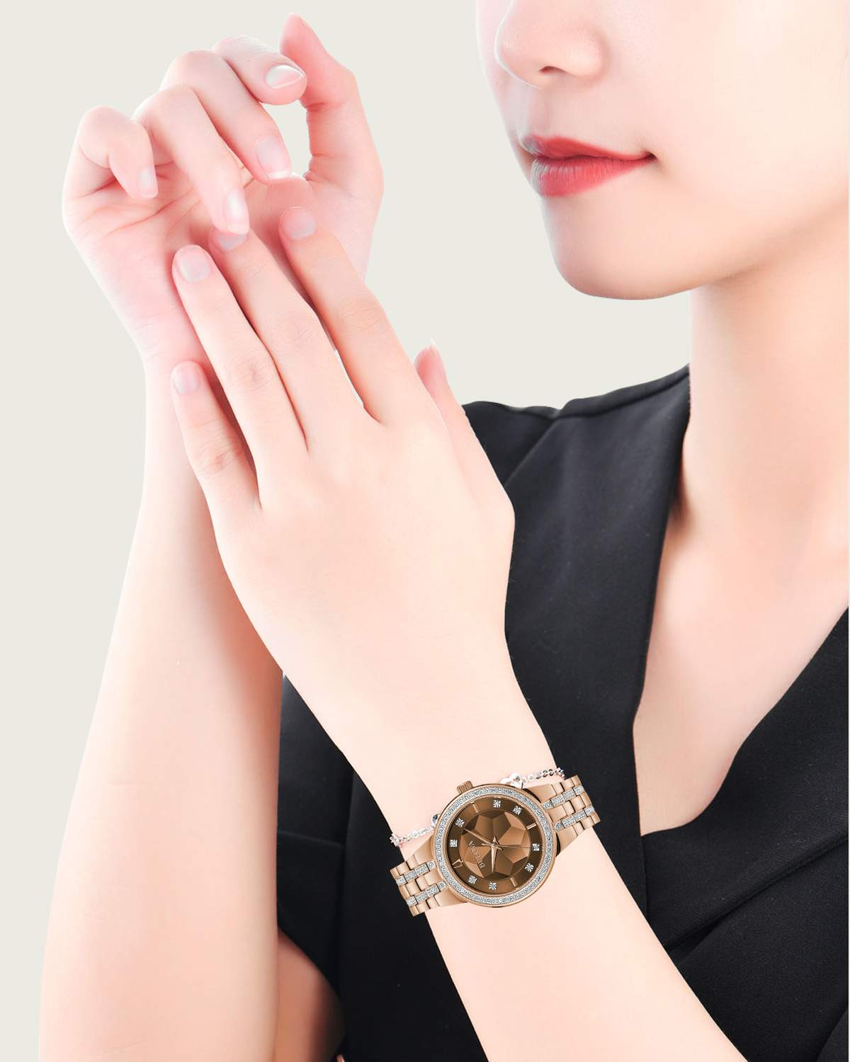 Tổng hợp các thương hiệu đồng hồ nổi tiếng có mặt tại shop đồng hồ ở An Giang, được nhiều người ưa chuộng