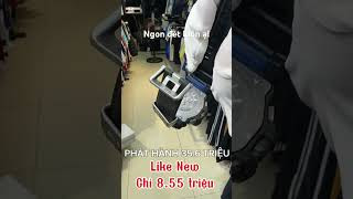Âm Thanh Đồng Hồ Tích Tắc: Nhịp Điệu Vượt Thời Gian