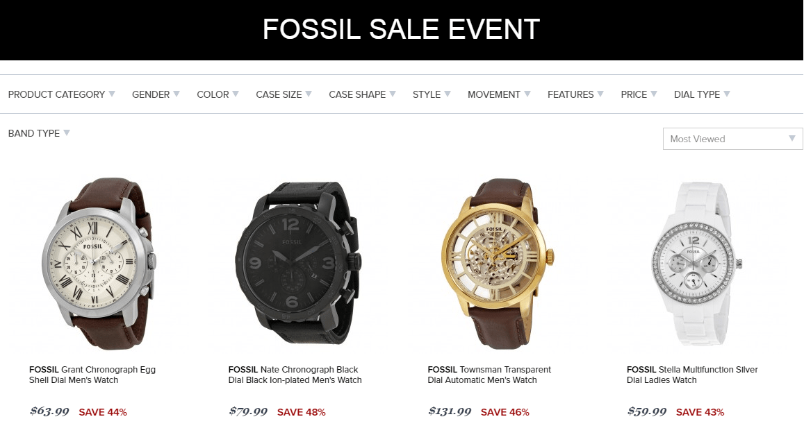Cách Mua Đồng Hồ Trên Jomashop: Hướng Dẫn Chi Tiết Từ A-Z và Kinh Nghiệm Xương Máu