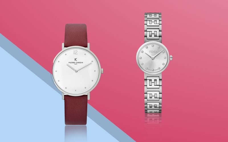 Trung tâm dịch vụ bảo hành đồng hồ của DOJI Watch, đảm bảo dịch vụ hậu mãi chuyên nghiệp sau khi mua đồng hồ hiệu ở đâu.
