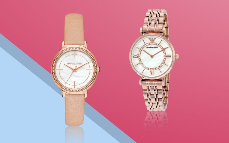 Bộ sưu tập đồng hồ hiệu đa dạng tại DOJI Watch, bao gồm nhiều kiểu dáng và thương hiệu đáp ứng nhu cầu mua đồng hồ hiệu ở đâu của khách hàng.