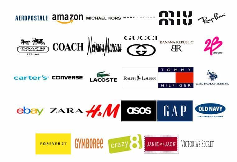 Mua Đồng Hồ Online Giá Rẻ: Bí Quyết Chọn Hàng Chính Hãng và Tránh Lừa Đảo