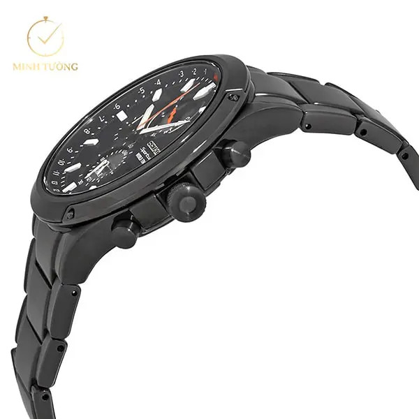 Phân loại các chế độ bảo hành của trung tâm bảo hành đồng hồ Seiko