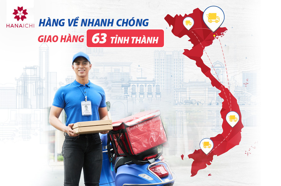 Dịch vụ mua sắm đồng hồ đeo tay nam cổ tại Hanaichi uy tín