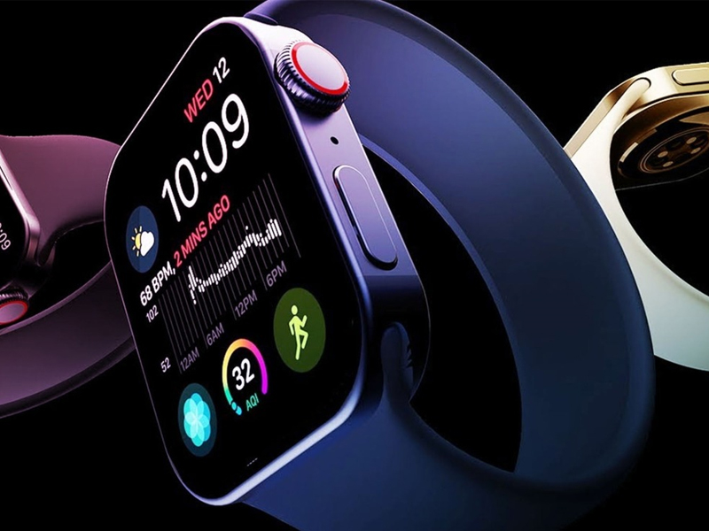 Có Nên Mua Đồng Hồ Apple Watch Không? Đánh Giá Chi Tiết Từ Chuyên Gia