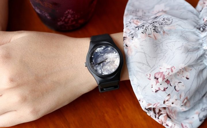 Nên Mua Đồng Hồ Nữ Thương Hiệu Nào? Top 10 Thương Hiệu Đáng Mua Nhất 2024
