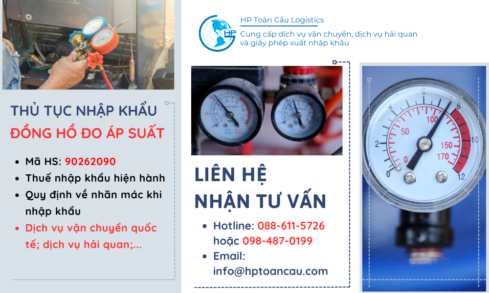 Thuế Nhập Khẩu Đồng Hồ Là Bao Nhiêu? Quy Định Chi Tiết Cho Doanh Nghiệp và Cá Nhân