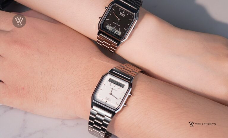 nhung mau dong ho casio nam dep 3
