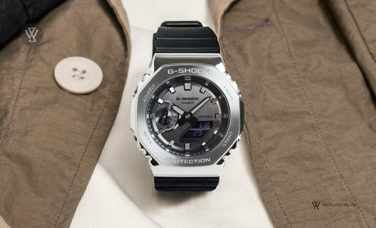 nhung mau dong ho casio nam dep 5