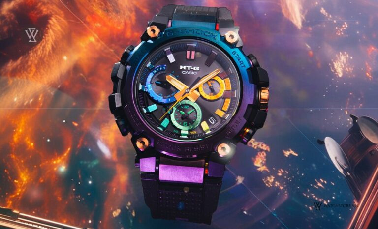 nhung mau dong ho casio nam dep 7