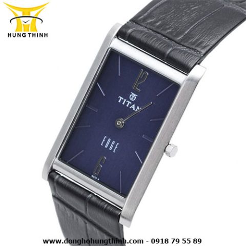 Đồng Hồ Titan Mặt Chữ Nhật: Tuyên Ngôn Phong Cách Độc Đáo Cho Người Yêu Thích Sự Tinh Tế Đồng Hồ Titan Mặt Chữ Nhật: Tuyên Ngôn Phong Cách Độc Đáo Cho Người Yêu Thích Sự Tinh Tế