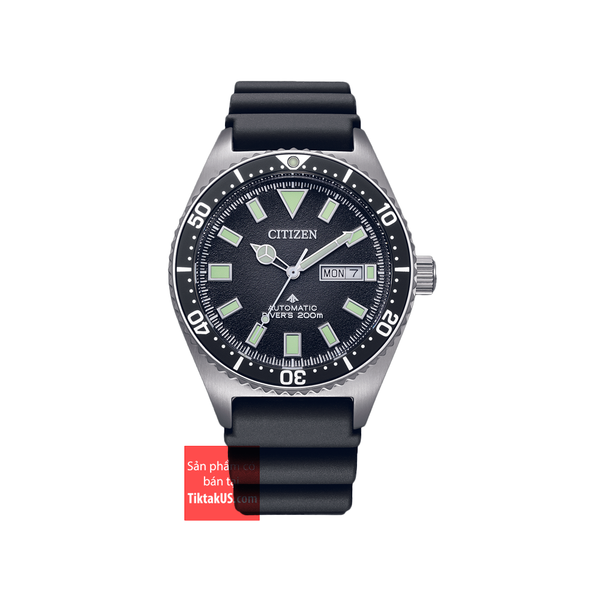 Đồng hồ Eco-Drive và Automatic: Khám phá sự khác biệt và lựa chọn phù hợp