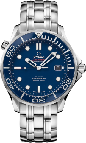 Đồng Hồ Omega Seamaster Professional 300: Đẳng Cấp Thợ Lặn & Công Nghệ Thụy Sĩ Đỉnh Cao Đồng Hồ Omega Seamaster Professional 300: Đẳng Cấp Thợ Lặn & Công Nghệ Thụy Sĩ Đỉnh Cao