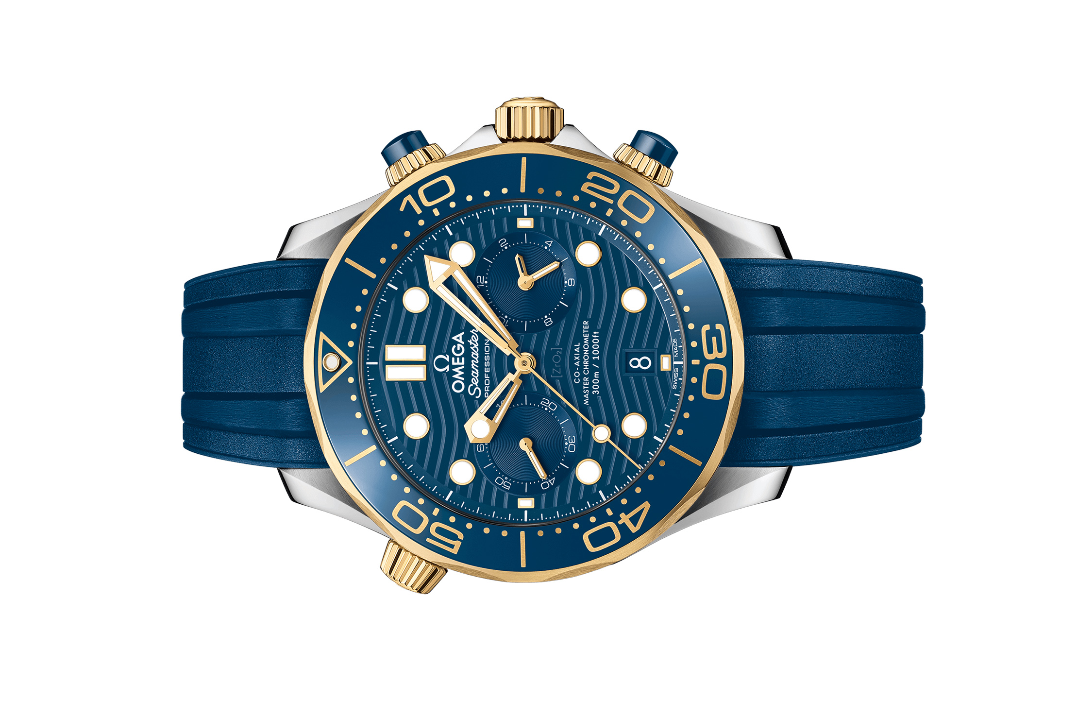 Đồng Hồ Omega Có Tốt Không? Đánh Giá Chi Tiết Từ A-Z Về Thương Hiệu Thụy Sĩ Đẳng Cấp Đồng Hồ Omega Có Tốt Không? Đánh Giá Chi Tiết Từ A-Z Về Thương Hiệu Thụy Sĩ Đẳng Cấp