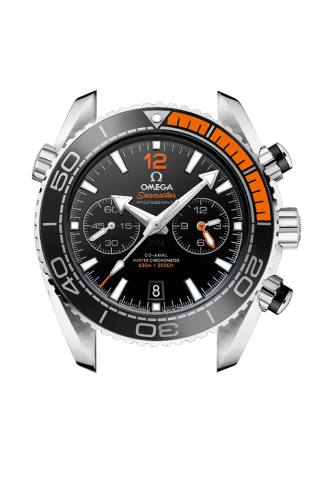 Đánh Giá Chi Tiết Đồng Hồ Omega Seamaster Planet Ocean 600m: Biểu Tượng Lặn Biển Đẳng Cấp