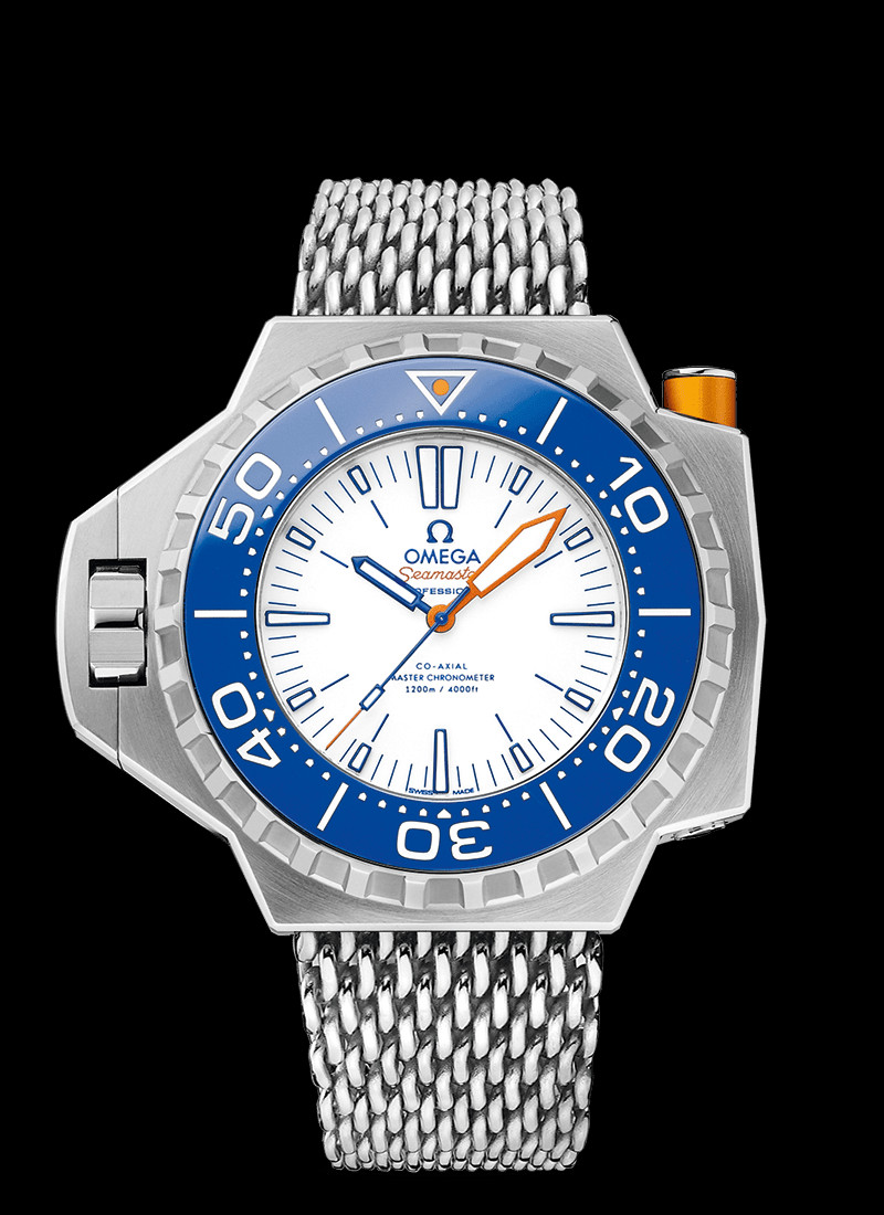 Đồng hồ Omega Seamaster Driver 300m 42mm227.90.55.21.04.001