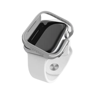 Kính Cường Lực Đồng Hồ Casio: Lá Chắn Hoàn Hảo Cho Vẻ Đẹp Bền Bỉ Của Thời Gian Kính Cường Lực Đồng Hồ Casio: Lá Chắn Hoàn Hảo Cho Vẻ Đẹp Bền Bỉ Của Thời Gian