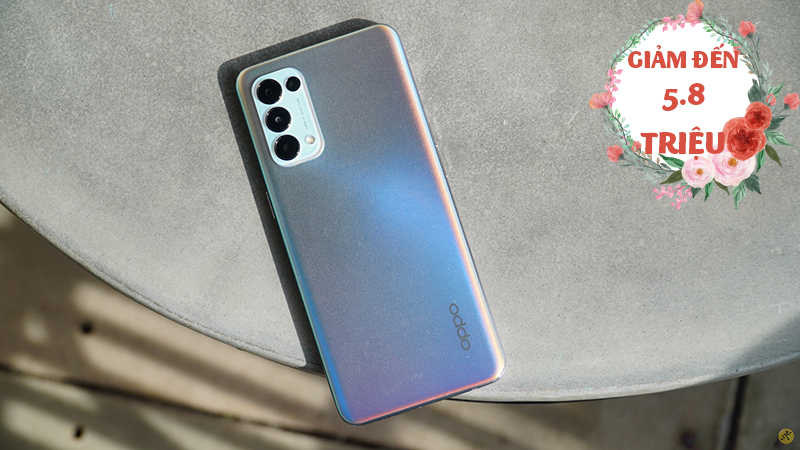Đồng hồ thông minh OPPO Tekin H Band B15: Giải mã tên gọi và những điều cần biết