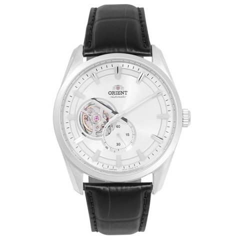 Đồng Hồ Mặt Đá Sapphire Nam: Biểu Tượng Phong Cách và Đẳng Cấp Vượt Thời Gian