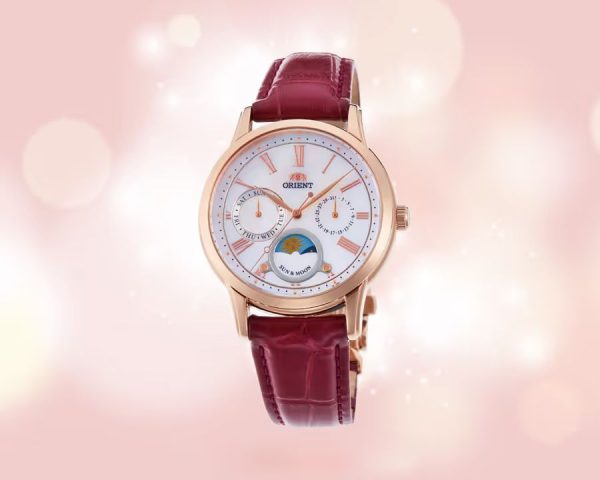 Shop Đồng Hồ Quang Trung Gò Vấp: Điểm Đến Lý Tưởng cho Đồng Hồ Chính Hãng và Dịch Vụ Đỉnh Cao
