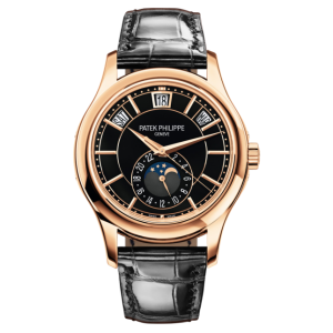 Bán Đồng Hồ Patek Philippe Cũ: Bí Quyết Đảm Bảo Giá Trị Và Tìm Nơi Thu Mua Uy Tín