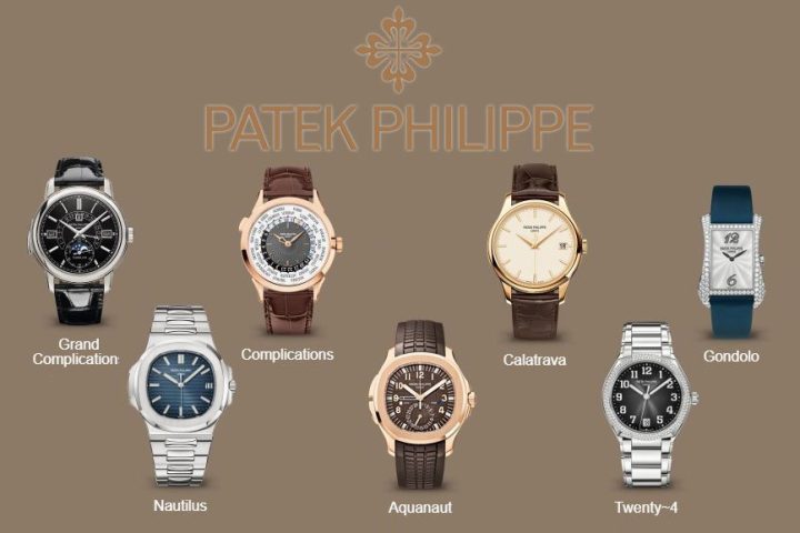 Khám Phá Đồng Hồ Hublot: Biểu Tượng Của "Nghệ Thuật Hợp Nhất" Và Phong Cách Thời Thượng