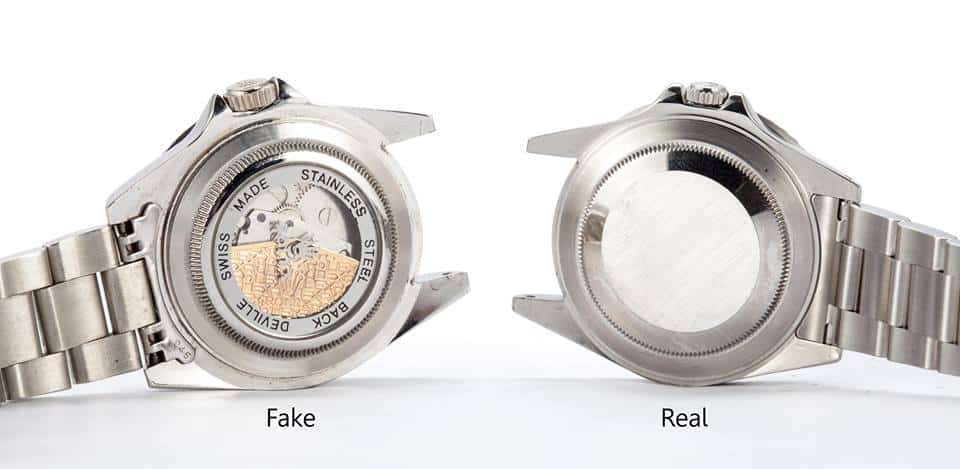 Thực Trạng Đồng Hồ Rolex Giả Mạo Tại Đà Nẵng: Cảnh Báo Và Giải Pháp Bảo Vệ Người Tiêu Dùng