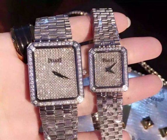 Đồng Hồ Piaget Nam Mặt Tròn: Biểu Tượng Của Phong Cách và Đẳng Cấp Thượng Lưu