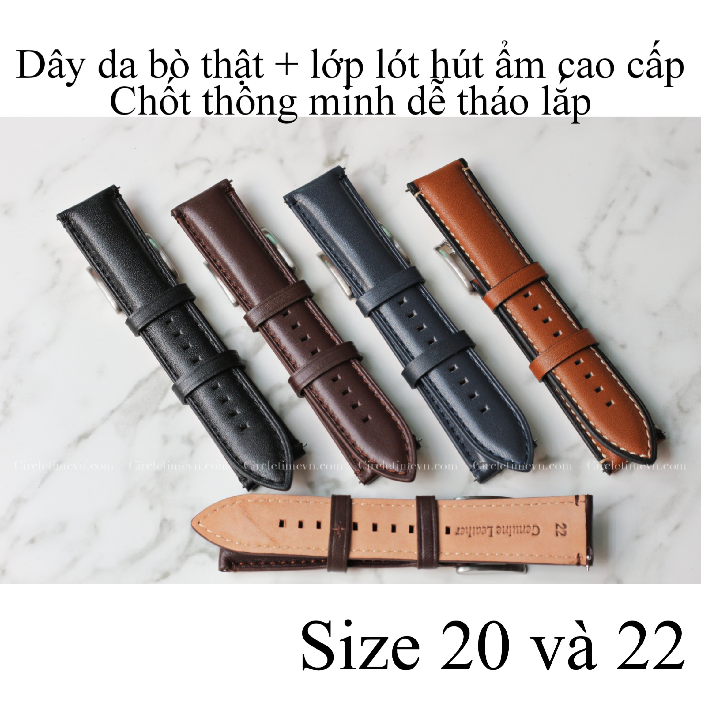 Dây Da Đồng Hồ Fossil Nam: Biểu Tượng Phong Cách và Đẳng Cấp Cho Quý Ông Hiện Đại Dây Da Đồng Hồ Fossil Nam: Biểu Tượng Phong Cách và Đẳng Cấp Cho Quý Ông Hiện Đại