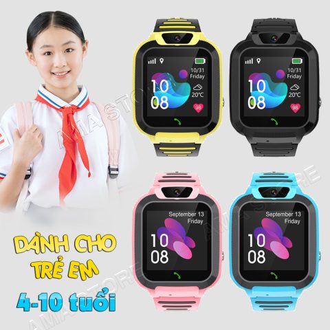 Đồng Hồ OTS Có Chống Nước Không? Giải Mã Chuẩn Kháng Nước & Cách Bảo Quản Hiệu Quả