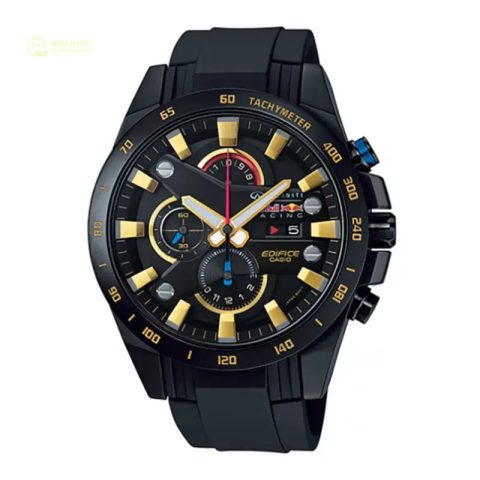 Đồng hồ Casio giá rẻ với phong cách phá cách, phù hợp nhiều đối tượng người dùng